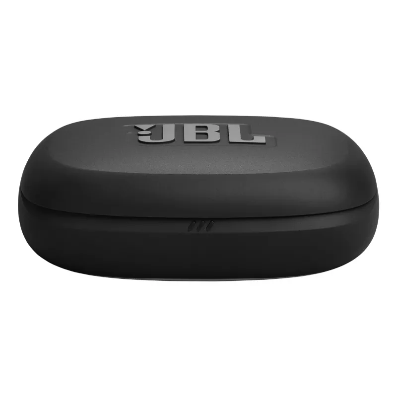 JBL Endurance Zone Ausinės Belaidės Užkabinamos, Atviros Ausies Sportinės Bluetooth Juoda, Pilka
