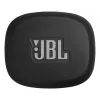 JBL Endurance Zone Ausinės Belaidės Užkabinamos, Atviros Ausies Sportinės Bluetooth Juoda, Pilka