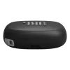 JBL Endurance Zone Ausinės Belaidės Užkabinamos, Atviros Ausies Sportinės Bluetooth Juoda, Pilka