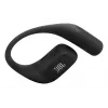 JBL Endurance Zone Ausinės Belaidės Užkabinamos, Atviros Ausies Sportinės Bluetooth Juoda, Pilka