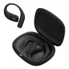 JBL Endurance Zone Ausinės Belaidės Užkabinamos, Atviros Ausies Sportinės Bluetooth Juoda, Pilka