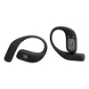 JBL Endurance Zone Ausinės Belaidės Užkabinamos, Atviros Ausies Sportinės Bluetooth Juoda, Pilka