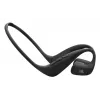 JBL Endurance Pace ausinės belaidės atviro tipo sportinės Bluetooth juodos