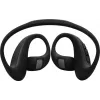 JBL Endurance Pace ausinės belaidės atviros ausies sportinės USB-C Bluetooth juodos