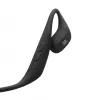 JBL Endurance Pace ausinės belaidės atviros ausies sportinės USB-C Bluetooth juodos