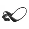 JBL Endurance Pace ausinės belaidės atviros ausies sportinės USB-C Bluetooth juodos