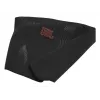 Garsiakalbio užvalkalas JBL Partycover 520 juodas — apsauginis medžiaginis užvalkalas JBL PartyBox 520
