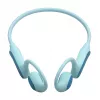 JBL Junior Free laisvų rankų įranga belaidė atviros ausys sportinė Bluetooth turkio spalva