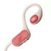 JBL Junior Free laisvų rankų įranga belaidė atviro tipo sportinė Bluetooth ruda, balta
