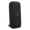 Apdangalas JBL PartyBox 720, juodas SBR apsauginis apdangalas, 520×100×140 mm