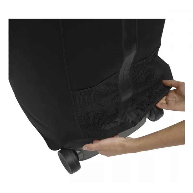 Apdangalas JBL PartyBox 720, juodas SBR apsauginis apdangalas, 520×100×140 mm