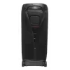 Apdangalas JBL PartyBox 720, juodas SBR apsauginis apdangalas, 520×100×140 mm