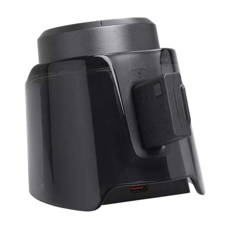 JBL Quantum 950 ausinės belaidės ant galvos žaidimams USB Type-C Bluetooth įkrovimo stovas oranžinė, sidabrinė, balta