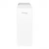 Tinklo tiltas TP‑Link Omada EAP100‑BRIDGE KIT — 300 Mbps, 2x2 vidinės antenos, Fast Ethernet