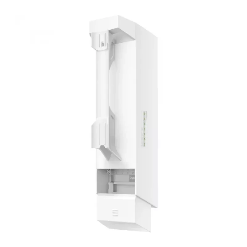 Tinklo tiltas TP‑Link Omada EAP100‑BRIDGE KIT — 300 Mbps, 2x2 vidinės antenos, Fast Ethernet