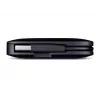 TP-Link UH400 USB 3.2 Gen 1 (3.1 Gen 1) Type-A 5000 Mbit/s Juoda