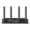 TP-Link Archer GE230 belaidis maršrutizatorius 2.5 Gigabit Ethernet Dviejų dažnių (2.4 GHz / 5 GHz)