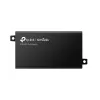 PoE+ Injektorius TP-Link TL-PoE160S