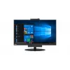 Lenovo 10QYPAT1UK kompiuterio monitorius 60,5 cm (23,8 col.) 1920 x 1080 pikselių Full HD LED juodas