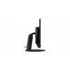 Lenovo 10QYPAT1UK kompiuterio monitorius 60,5 cm (23,8 col.) 1920 x 1080 pikselių Full HD LED juodas