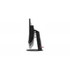 Lenovo 10QYPAT1UK kompiuterio monitorius 60,5 cm (23,8 col.) 1920 x 1080 pikselių Full HD LED juodas