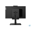 Lenovo ThinkCentre Tiny-In-One kompiuterio monitorius 60,5 cm (23,8 coliai) 1920 x 1080 pikselių Full HD LED juodas
