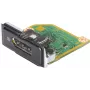 HP DisplayPort Port Flex IO v2 sąsajos plokštės / adapteris
