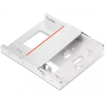 Lenovo 4XF1L42848 kompiuterio korpuso dalis (Small Form Factor (SFF) ODD laikiklis