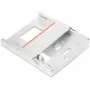 Lenovo 4XF1L42848 kompiuterio korpuso dalis (Small Form Factor (SFF) ODD laikiklis