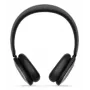 Lenovo 4XD1T60925 ausinės / laisvų rankų įranga Belaidis Ant galvos Biurui / skambučių centrui USB Type-C Bluetooth Pilka