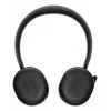 Lenovo 4XD1T60925 ausinės / laisvų rankų įranga Belaidis Ant galvos Biurui / skambučių centrui USB Type-C Bluetooth Pilka
