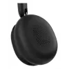 Lenovo 4XD1T60925 ausinės / laisvų rankų įranga Belaidis Ant galvos Biurui / skambučių centrui USB Type-C Bluetooth Pilka
