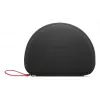 Lenovo 4XD1T60925 ausinės / laisvų rankų įranga Belaidis Ant galvos Biurui / skambučių centrui USB Type-C Bluetooth Pilka