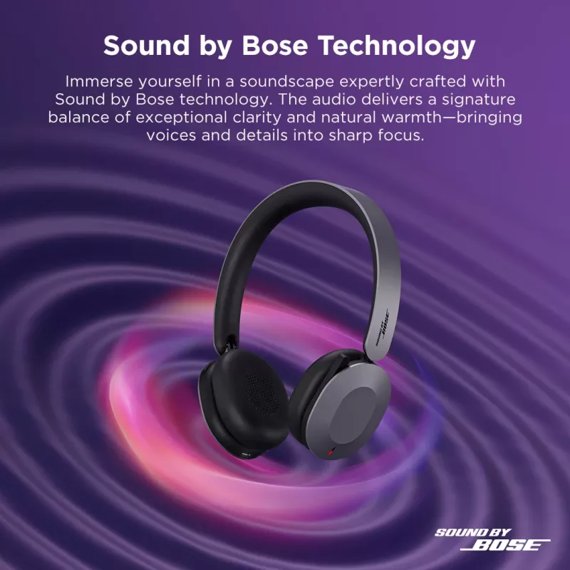 Lenovo 4XD1T60925 ausinės / laisvų rankų įranga Belaidis Ant galvos Biurui / skambučių centrui USB Type-C Bluetooth Pilka