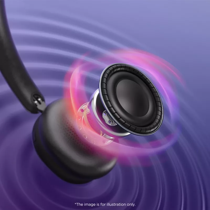 Lenovo 4XD1T60925 ausinės / laisvų rankų įranga Belaidis Ant galvos Biurui / skambučių centrui USB Type-C Bluetooth Pilka
