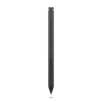 Stylus Pen Lenovo plonas Pen 2 — aktyvus skaitmeninis rašiklis suderinamiems Lenovo įrenginiams