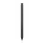 Stylus Pen Lenovo plonas Pen 2 — aktyvus skaitmeninis rašiklis suderinamiems Lenovo įrenginiams