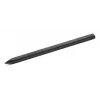 Stylus Pen Lenovo plonas Pen 2 — aktyvus skaitmeninis rašiklis suderinamiems Lenovo įrenginiams