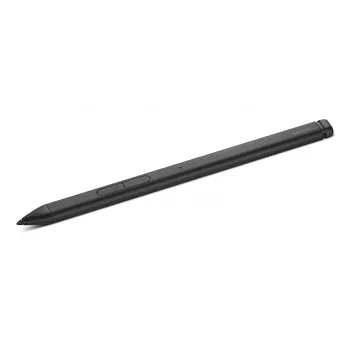 Stylus Pen Lenovo plonas Pen 2 — aktyvus skaitmeninis rašiklis suderinamiems Lenovo įrenginiams