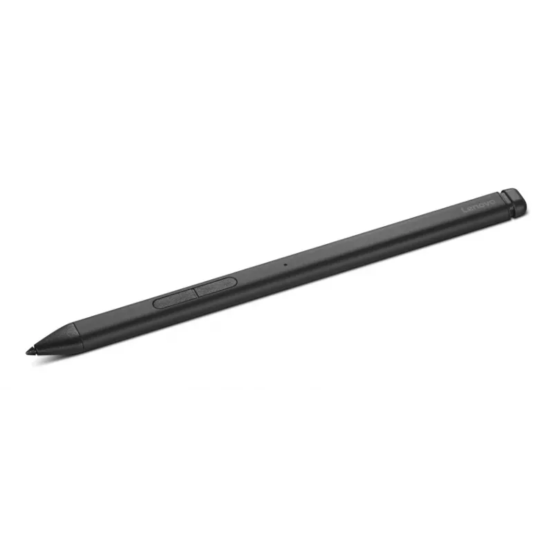 Stylus Pen Lenovo plonas Pen 2 — aktyvus skaitmeninis rašiklis suderinamiems Lenovo įrenginiams