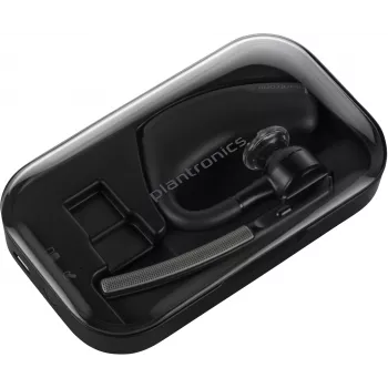 HP Poly Voyager Legend įkrovimo dėklas +USB-A kabelis