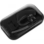 HP Poly Voyager Legend įkrovimo dėklas +USB-A kabelis