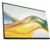 Monitorius HP Series 5 Pro 27 colių QHD (2560×1440) IPS LCD, 5 ms, USB 3.2 šakotuvas, VESA — be stovo
