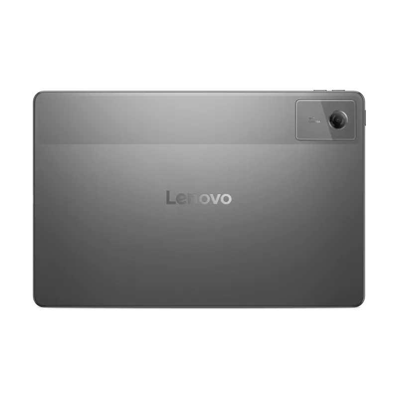 Planšetinis kompiuteris Lenovo Idea Tab TB336FU Luna Pilka — Mediatek Dimensity 6300, 11 col. (27,9 cm) 2560×1600, 128 GB, 4 GB, Wi‑Fi 5, Android 15