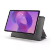 Planšetinis kompiuteris Lenovo Idea Tab TB336FU Luna Pilka — Mediatek Dimensity 6300, 11 col. (27,9 cm) 2560×1600, 128 GB, 4 GB, Wi‑Fi 5, Android 15