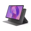Planšetinis kompiuteris Lenovo Idea Tab TB336FU Luna Pilka — Mediatek Dimensity 6300, 11 col. (27,9 cm) 2560×1600, 128 GB, 4 GB, Wi‑Fi 5, Android 15