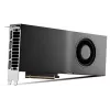 HP NVIDIA RTX PH x45xx 4DP Graphics