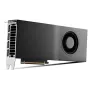 HP NVIDIA RTX PH x45xx 4DP Graphics