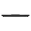 Lenovo ThinkPad P14s Gen 6 (Intel) Intel Core Ultra 7 255H Mobilioji darbo stotis 36.8 cm (14.5 colio) WUXGA 32 GB DDR5-SDRAM 512 GB SSD NVIDIA RTX PRO 500 Juodawell Wi-Fi 7 (802.11be) Windows 11 Pro angliška klaviatūra Juoda
