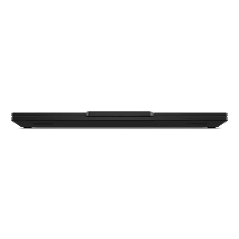 Lenovo ThinkPad P14s Gen 6 (Intel) Intel Core Ultra 7 255H Mobilioji darbo stotis 36.8 cm (14.5 colio) WUXGA 32 GB DDR5-SDRAM 512 GB SSD NVIDIA RTX PRO 500 Juodawell Wi-Fi 7 (802.11be) Windows 11 Pro angliška klaviatūra Juoda